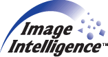 Image Intelligence   