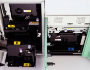 Fuji Frontier 710   
