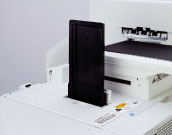 Fuji Frontier 710  