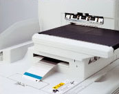 Fuji Frontier 710  