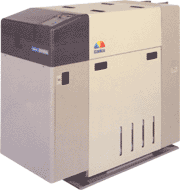   CL-KP32EQA2