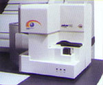 San Marco MK10