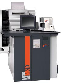 San Marco MK10