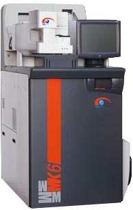 San Marco MK6