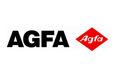 Agfa minilabs and spare parts