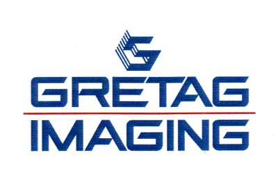 gretag