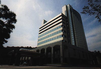 noritsu
