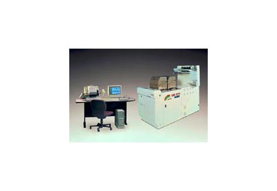 noritsu QSS-2711