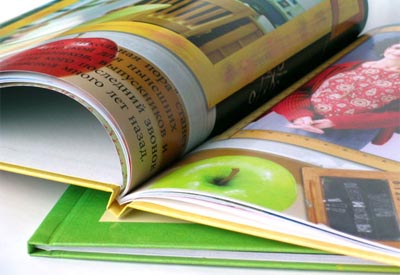 Photobook