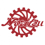 NORITSU - spare parts