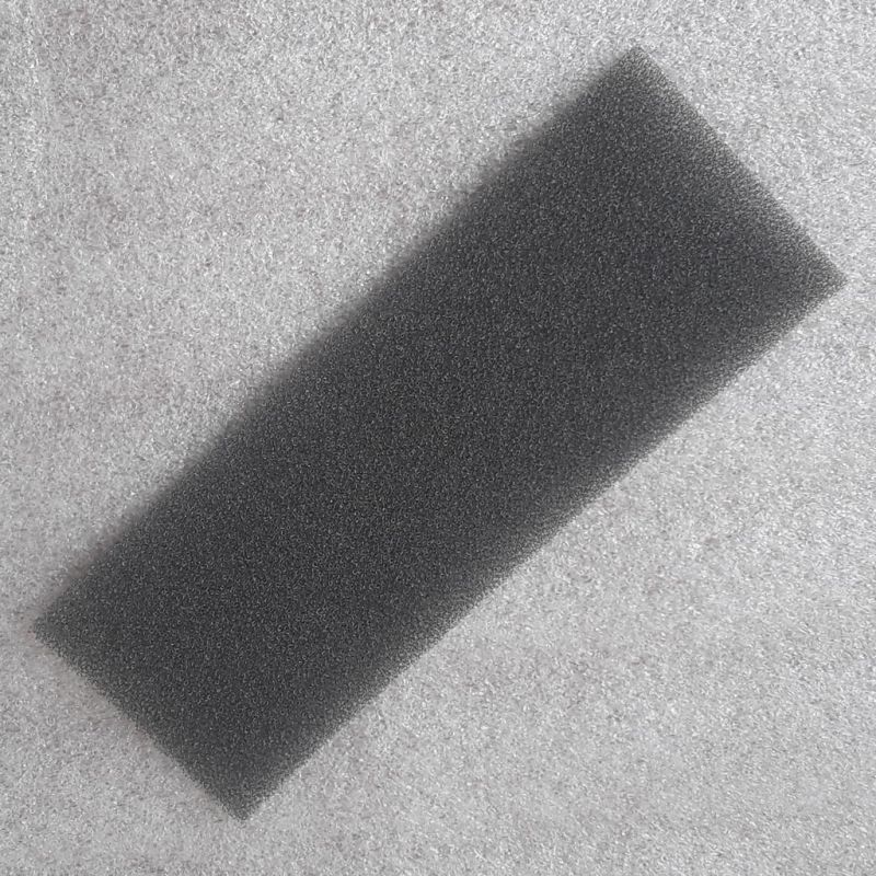 138D966485B air filter for Fuji Frontier minilab