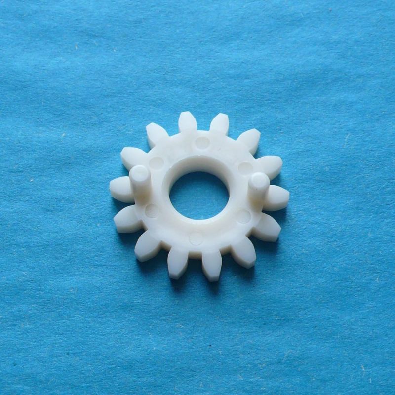 327G03114 gear for Fuji FP230B film-processor