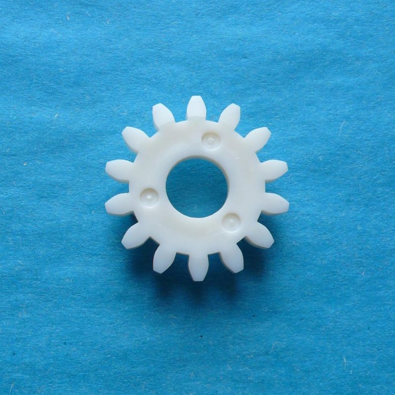 327G03114 gear for Fuji FP230B film-processor