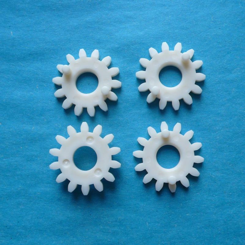 327G03114 gear for Fuji FP230B film-processor