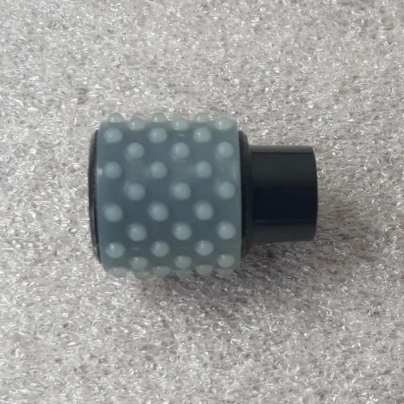 334D1060262 rubber roller for minilab FujiFrontier