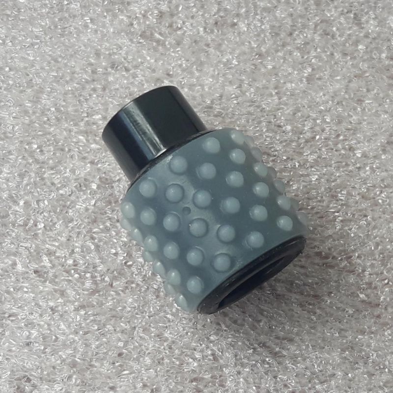 334D1060262 rubber roller for minilab FujiFrontier