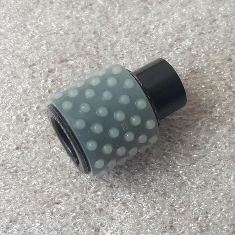 334D1060262 rubber roller for minilab FujiFrontier