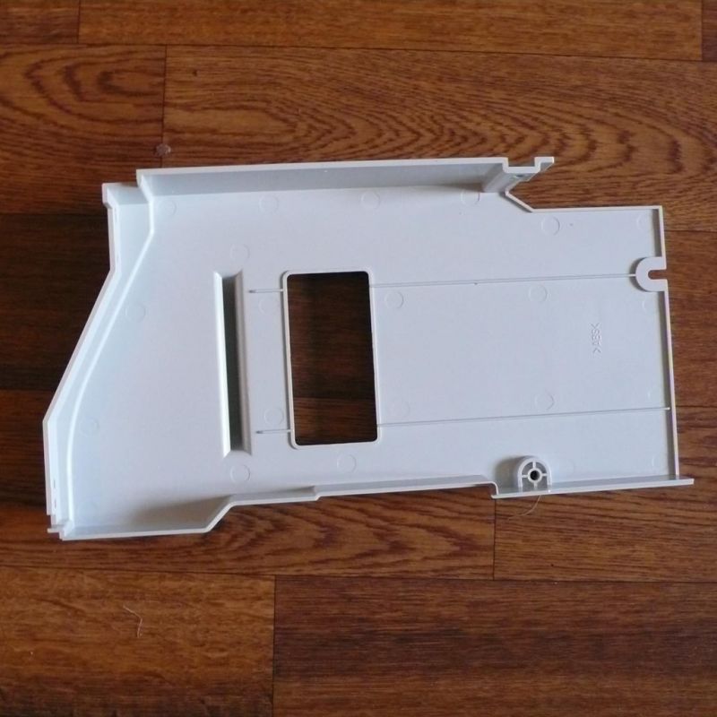 350D1062802G cover spare part for Fuji Frontier minilab