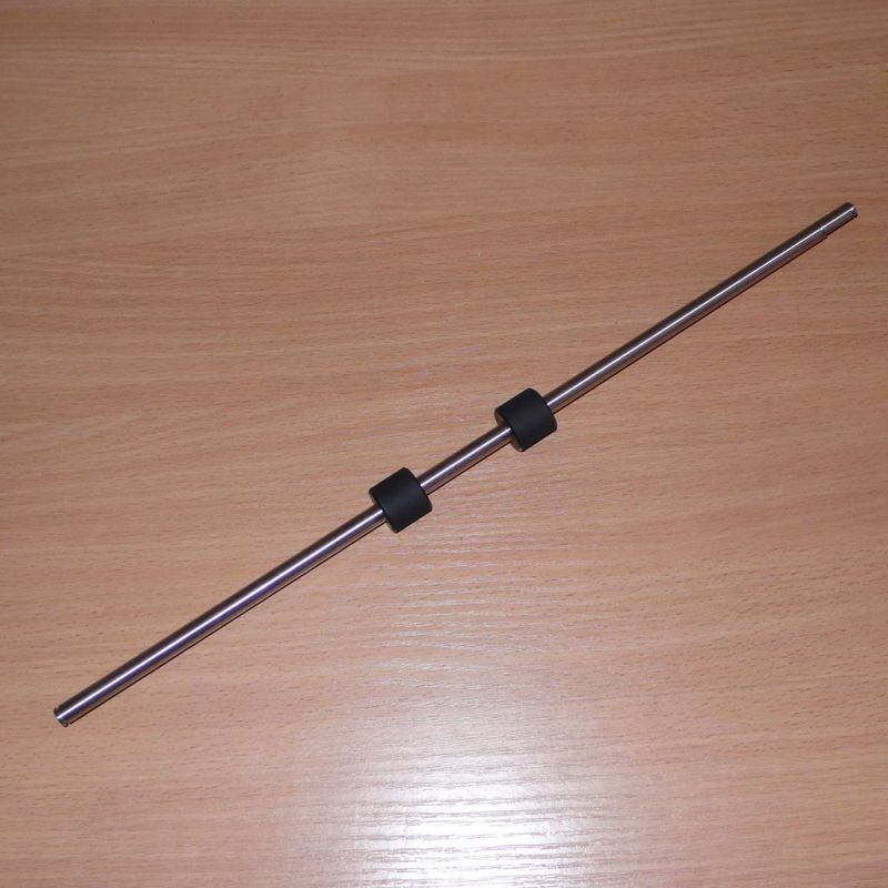 363D889471A, 363D889471 roller