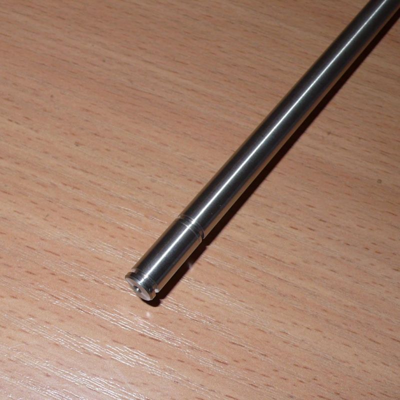 363D889471A, 363D889471 roller