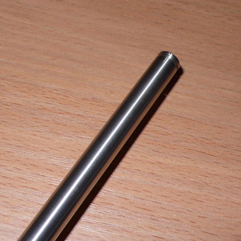 363D889471A, 363D889471 roller