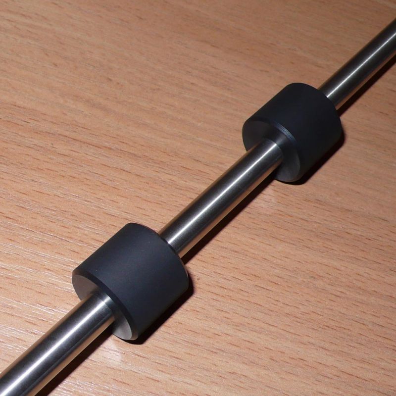 363D889471A, 363D889471 roller