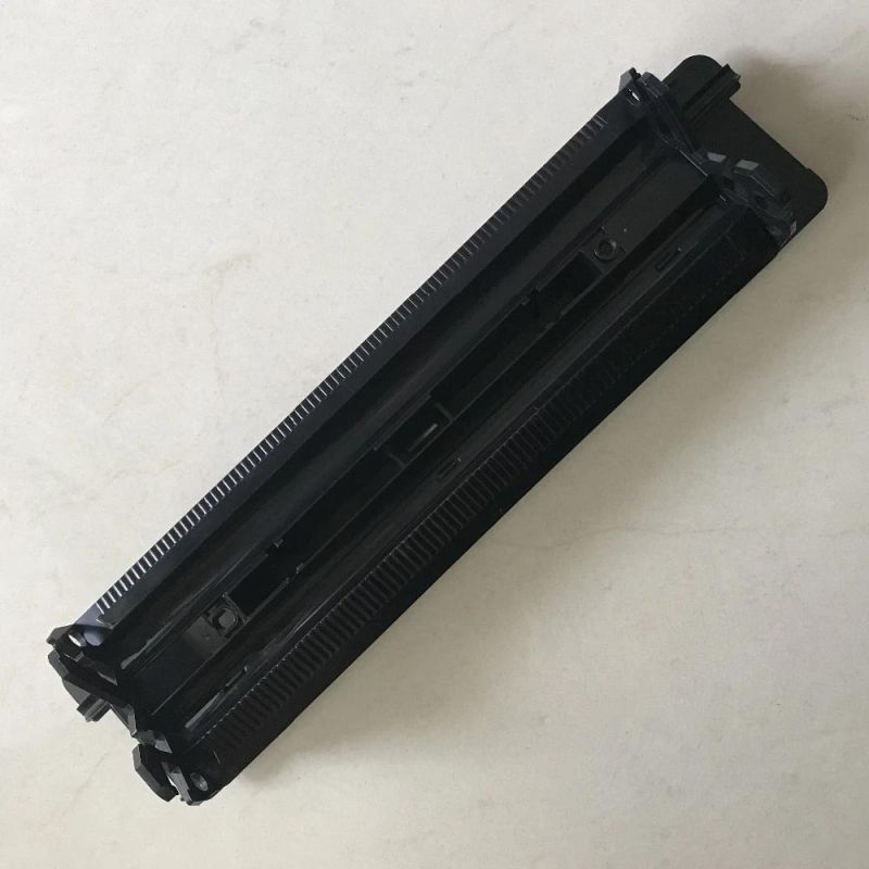 363F4244 guide Fuji Frontier minilab