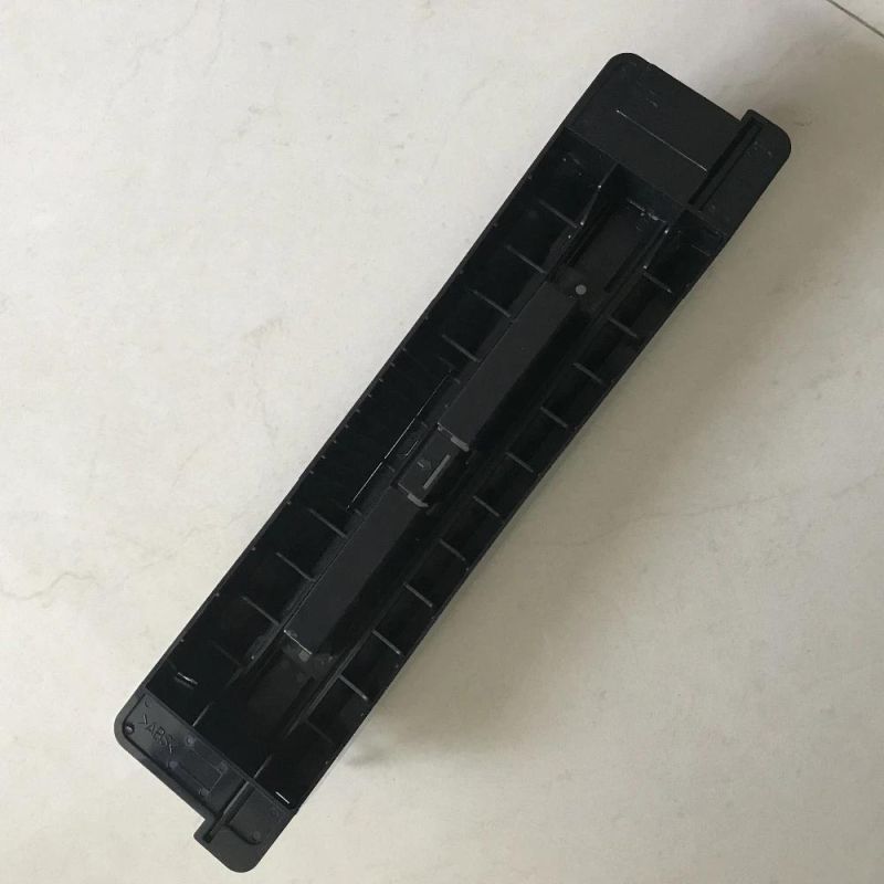 363F4244 guide Fuji Frontier minilab