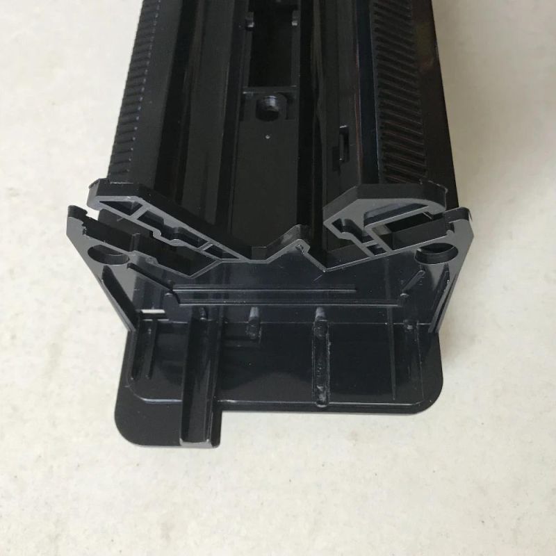 363F4244 guide Fuji Frontier minilab