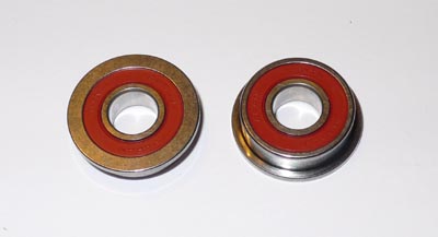 322C966208C, 322C966208B подшипник