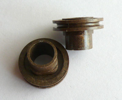 322D966247B