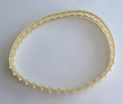 323G03604B, 323G03604A