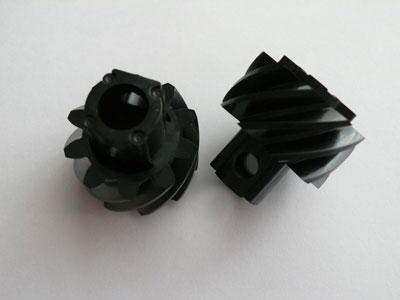 327D1060270D, 327D1060270A, 327D1060270B, 327D1060270C