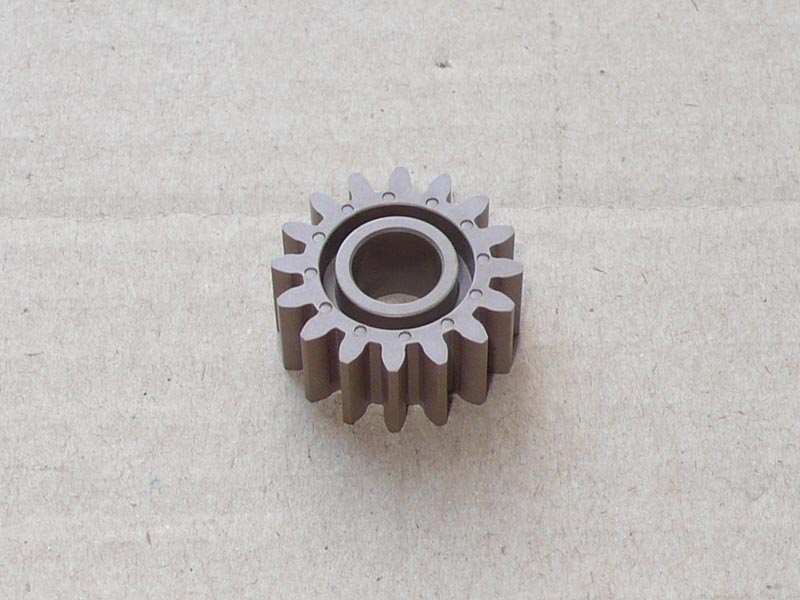 327D1061578B, 327D1061578A, 327D1061578D, 327C1061578A, 327C1961578A