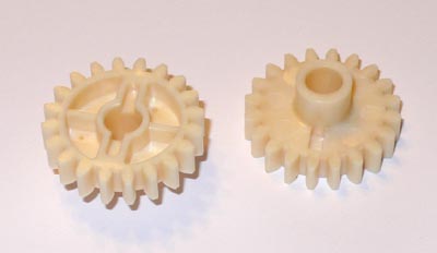 327D1061819B, 327D1061819A
