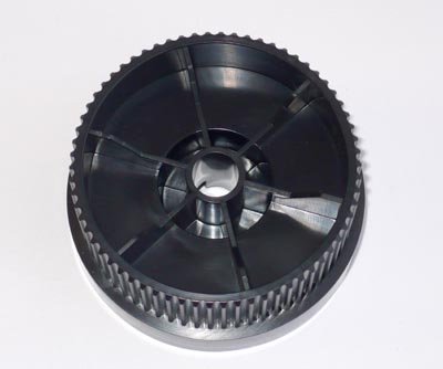 336D889062E, 324D889062E