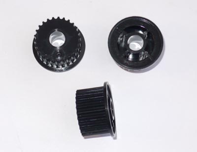 336D889115D, 324D889115C