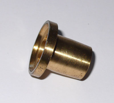 347D938500