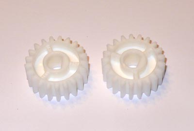 34B7499902 gear (China)