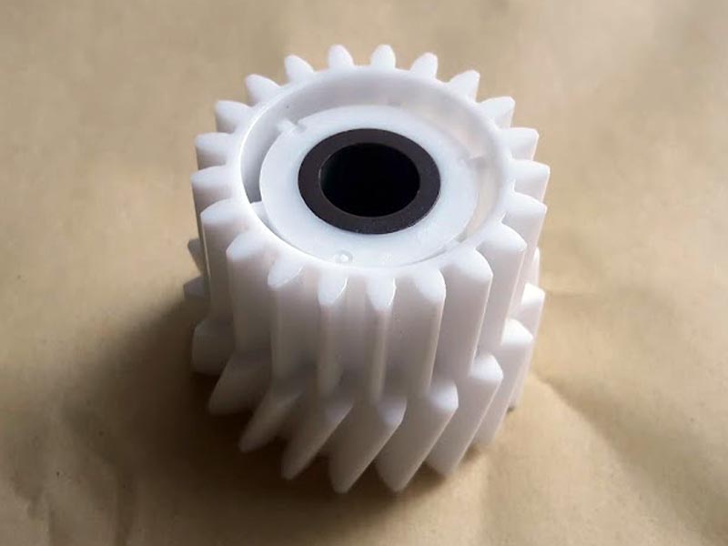 34B7499913 gear unoriginal (China)