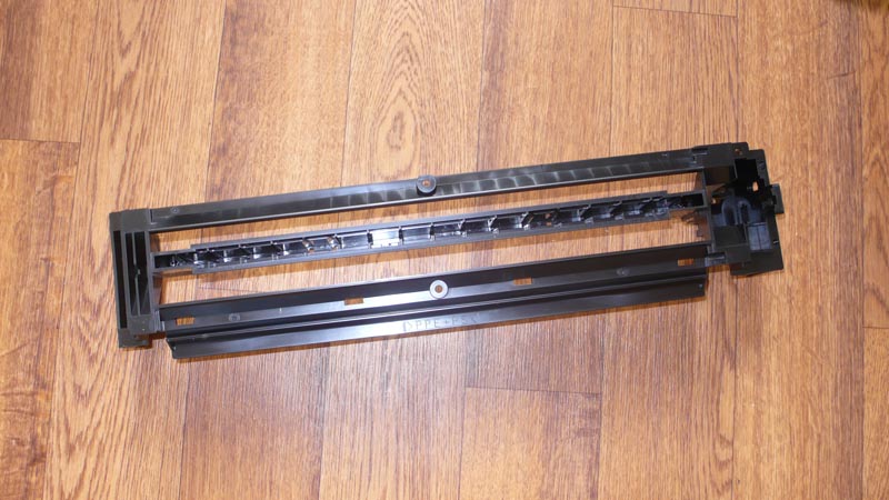 356D1060216K, 356D1060216H, 356D1060216J