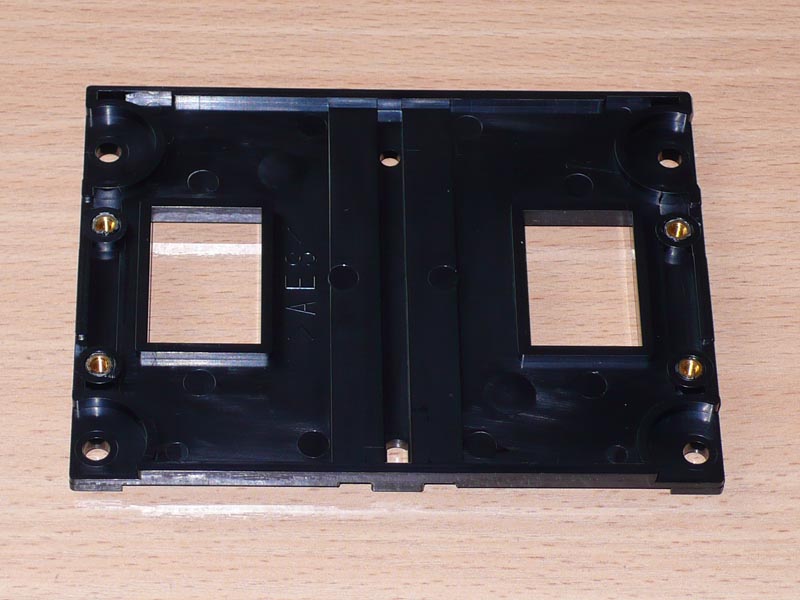 363D1056259E, 363D1056259D guide original