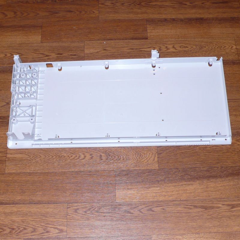D005916-01 door (middle size)