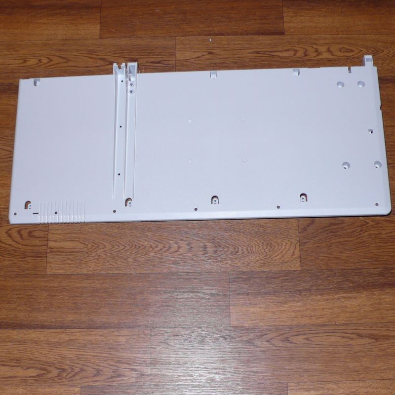 D005916-01 door (middle size)