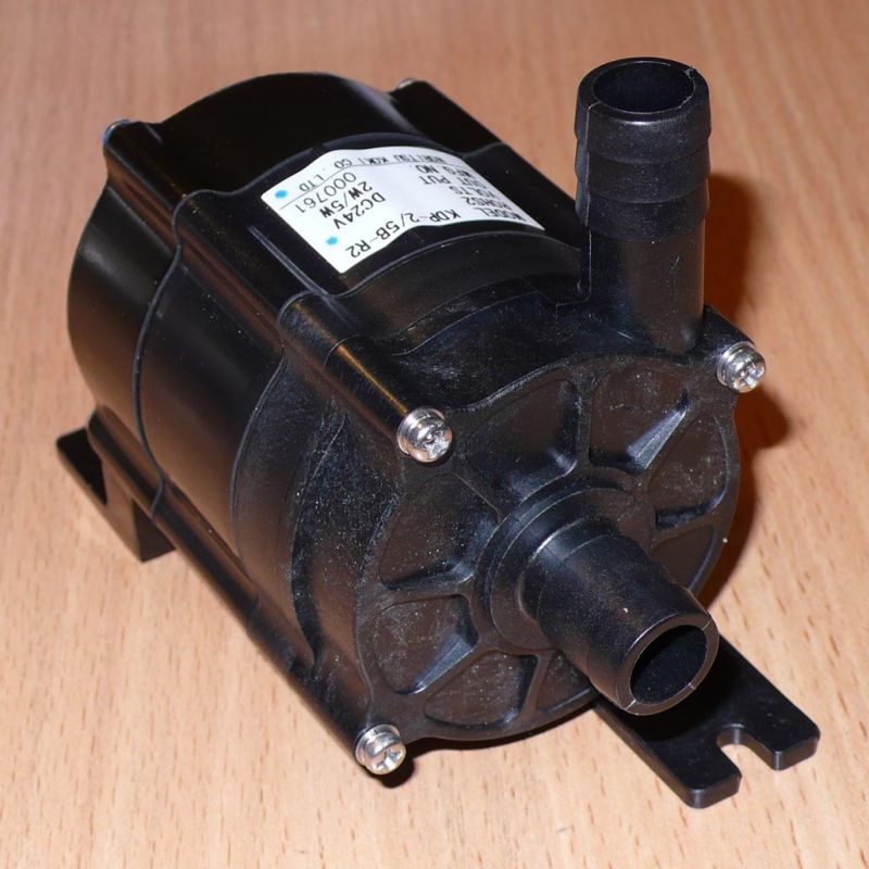 I012179-00, I012143-00, I012130-00, I012162-00 pump for minilab Noritsu