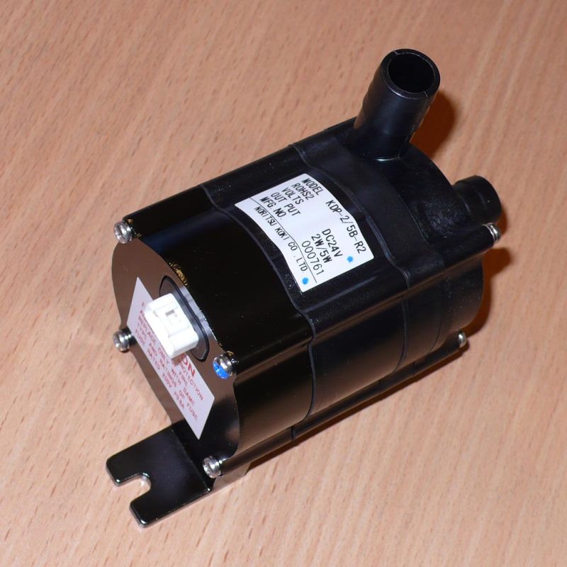 I012179-00, I012143-00, I012130-00, I012162-00 pump for minilab Noritsu