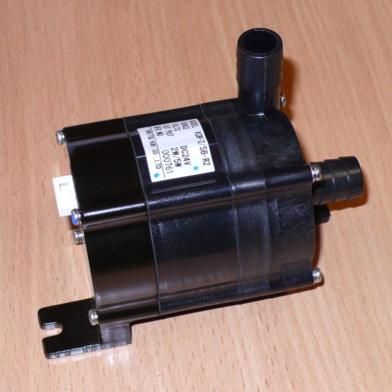 I012179-00, I012143-00, I012130-00, I012162-00 pump for minilab Noritsu