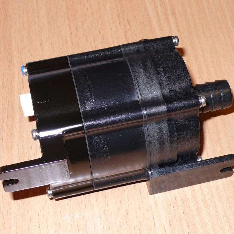 I012179-00, I012143-00, I012130-00, I012162-00 pump for minilab Noritsu
