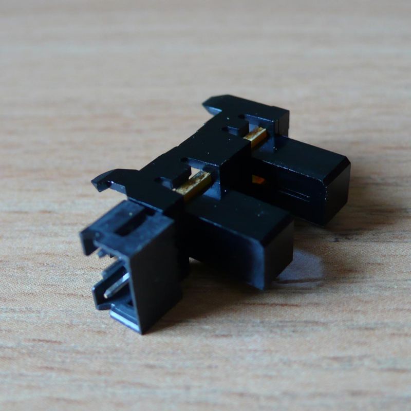 I053117-00 spare part for Noritsu minilab - sensor