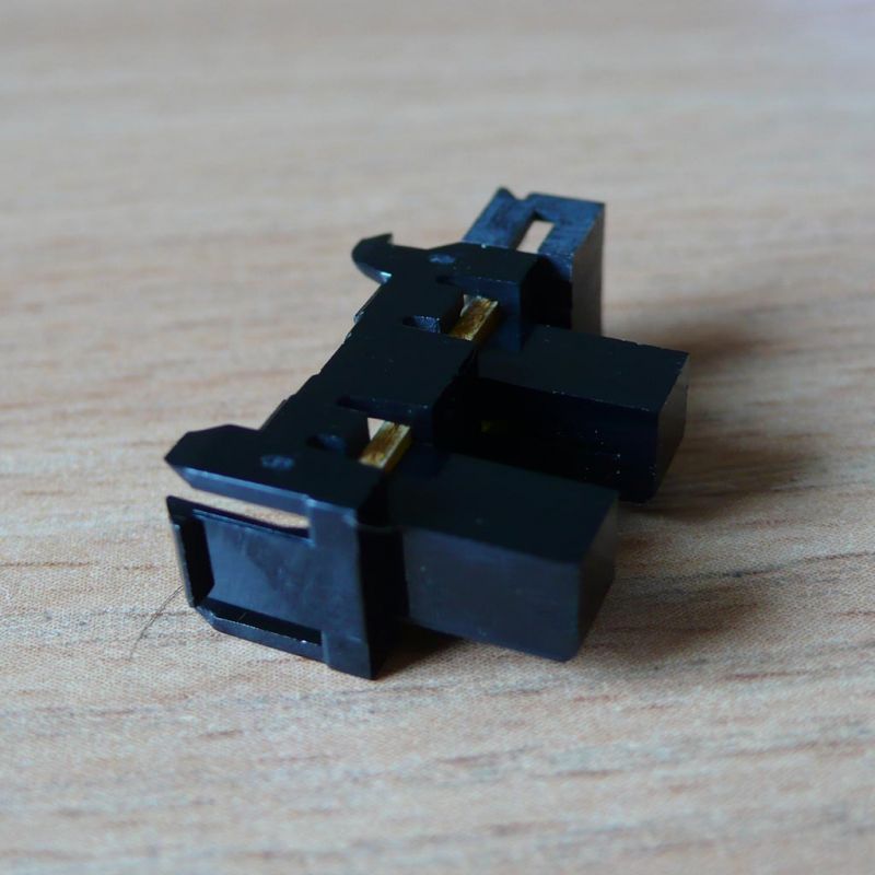 I053117-00 spare part for Noritsu minilab - sensor